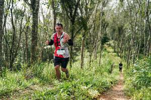 BIB: 
                            <button type="button" onclick="openModal(26293032)" class="btn btn-primary btn-sm float-right btn-popup" data-toggle="modal" data-target=".modal-high-quality">
                        <i class="fas fa-shopping-cart"></i> Add to Cart
                    </button>
                                            <button type="button" onclick="isThisMe(26293032, true)" class="btn btn-success btn-sm float-right btn-popup btn-isme hidden" data-toggle="tooltip" data-placement="bottom" title="นี่คือรูปของคุณใช่ไหม คลิกที่นี่เพื่อเอาเข้าอัลบั้ม">
                        <i class="fas fa-plus"></i> Add to album
                    </button>
                    <button type="button" onclick="isThisMe(26293032, false)" class="btn btn-warning btn-sm float-right btn-popup btn-isnotme hidden">
                        <i class="fas fa-ban"></i> Remove from album
                    </button>